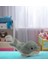 Lider Global 35 cm Yunus Balığı Peluş -Hly 1