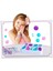 03891 Frozen Takı Set Çanta 4
