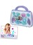 03891 Frozen Takı Set Çanta 5