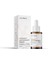 C Vitamini Serum 30 ml / %10 Vitamin C & %0,5 Ferulik Asit 1