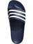Adilette Aqua Erkek Terlik – Lacivert, Suya Dayanıklı F35542 4