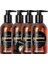 Vagipress Burlumbuş Otu Jeli 4’lü Adet Relax Jeli 120 ml + 1 Adet Jel Hediye 1
