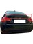 Citroen C5 Anatomik Spoiler (( Boyasız)) 1