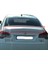 Citroen C5 Anatomik Spoiler (( Boyasız)) 2