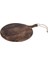 Mumluk AAE323060 2