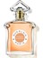 L'instant De Guerlain Eau De Parfum 75ML 2
