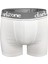 DZN2702 Beyaz Erkek Boxer 1