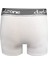 DZN2702 Beyaz Erkek Boxer 2