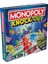 Monopoly Knoctout F8995 1