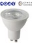 Noas YL91 0702M 7W Mercekli LED Çanak Ampül 3200K Günışığı GU10 Duy 2