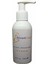 Breast Gain Kadınlara Için Göğüs Aktifleştirici Bakım Masaj Kremi 120ML x 1 Adet 1