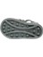 S10271 Tobby Solid Çocuk Sandalet 3