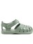 S10271 Tobby Solid Çocuk Sandalet 4