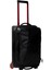 Base Camp Rollıng Thunder 22 Seyahat Çantası NF0A87GB53R1 1
