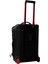 Base Camp Rollıng Thunder 22 Seyahat Çantası NF0A87GB53R1 2