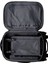 Base Camp Rollıng Thunder 22 Seyahat Çantası NF0A87GB53R1 4