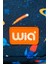 Wia Space Erkek Çocuk Termoslu Beslenme Çantası 5
