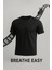 Kaelaurean Kadın Performans Spor Tişört Hızlı Kuruyan Esnek ve Dayanıklı Kumaş Nem Emici Spor T-Shirt 4