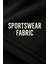 Kaelaurean Kadın Performans Spor Tişört Hızlı Kuruyan Esnek ve Dayanıklı Kumaş Nem Emici Spor T-Shirt 5