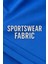 Kaelaurean Kadın Performans Spor Tişört Hızlı Kuruyan Esnek ve Dayanıklı Kumaş Nem Emici Spor T-Shirt 5