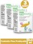 Plus Probiyotik 8 ml 3 Adet 1