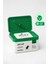 Phlab Anti Acne Daily Quick Günlük 30'lu Maske 1