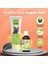 Sterile Paste Plus & B Damla Kısır Kedi Bakım Seti (Destekleyici + Tüy Desteği) 1