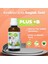 Sterile Paste Plus & B Damla Kısır Kedi Bakım Seti (Destekleyici + Tüy Desteği) 2