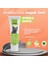 Sterile Paste Plus & B Damla Kısır Kedi Bakım Seti (Destekleyici + Tüy Desteği) 3
