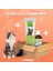 Sterile Paste Plus & B Damla Kısır Kedi Bakım Seti (Destekleyici + Tüy Desteği) 4