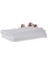 Organik Pine Banyo Havlusu 90X150 cm 2