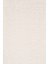 Organik Pine Banyo Havlusu 90X150 cm 3