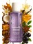 Vücut Spreyi Body Mist | Love Spell | Butterfly Dream | Işıltılı | Ne mlendirici | Kadın | 250 ml 1