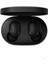 Lider Global Tws Bluetooth Kulaklık Kulak Içi Kablosuz Dijital Göstergeli Çağrı Cevaplayabilen 1