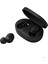 Lider Global Tws Bluetooth Kulaklık Kulak Içi Kablosuz Dijital Göstergeli Çağrı Cevaplayabilen 3