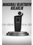 Lider Global Makaralı Bluetooth Kulakiçi Yaka Kulaklığı Kablosuz Kulaklık 1