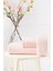 Organik Pine Banyo Havlusu 90X150 cm 2