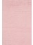 Organik Pine Banyo Havlusu 90X150 cm 3