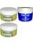 Çörek Otu Agrılar Için Xl Boy Krem 2X200 Ml+Painclass Kuyruk Yağı Kremi 100 ml 1
