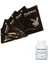 Hepsidahice Pboy Lubricated Gel 5 x 5ml Jel + 30’lu Prematurex Erkeklere Özel 1