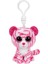 Lider Global Ty Beanie Boo´s Asia Peluş Anahtarlık 2
