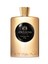Oud Save The King Edp 100 ml Parfüm 1