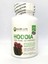 Hoodia Sports Healthierr Takviyesi 1