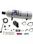 Nitrous Oxide Injection System Kit - NX-20421-15 1