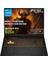 TUF F16 FX608JH-RV010-Gaming Intel Core i5-13450HX 16GB 512GB SSD RTX 5050 8GB 16" FHD+ WUXGA 165Hz IPS Panel Taşınabilir Dizüstü Bilgisayar 1