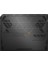 TUF F16 FX608JH-RV010-Gaming Intel Core i5-13450HX 16GB 512GB SSD RTX 5050 8GB 16" FHD+ WUXGA 165Hz IPS Panel Taşınabilir Dizüstü Bilgisayar 6