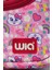 Sweet Cat Kız Çocuk Termoslu Beslenme Çantası 5
