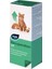 Recuperation Kedi Vitamini 150 ml 1