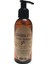 Adam & Eve Strawberry Adam&eve 150 ml Massage Oil/boy Aromatik Çilekli Adam Eve Masaj Yağı x 3 Adet 1