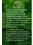Vegas Niche Seri Etkileyici Gün Boyu Kalıcı Amber Aromatik - Oryantal 100 ml Edp Erkek 6